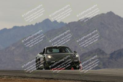 media/Nov-22-2025-Speed Ventures (Sat) [[a198746dab]]/7-Yellow Group/Session 2 Turn 9/